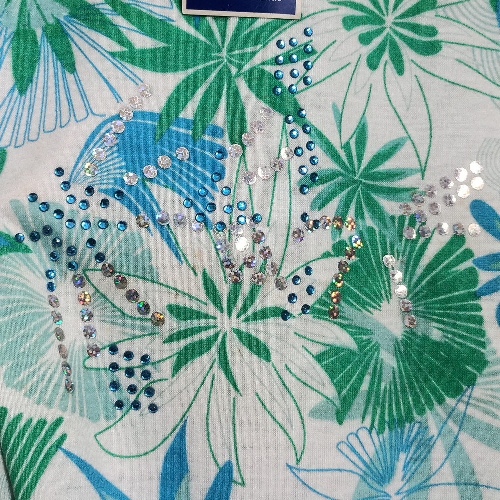 T shirt - Picture 3 of 5